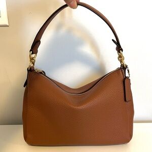 Coach Shay Crossbody